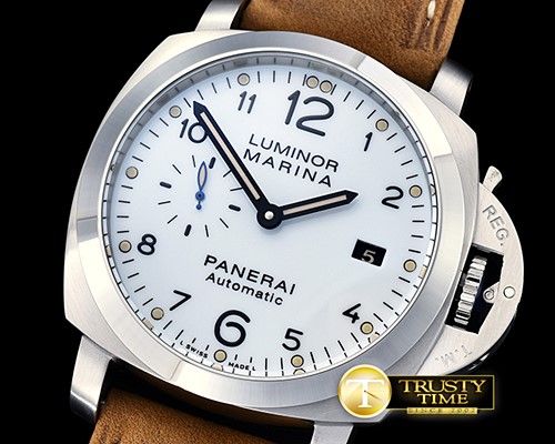 파네라이 PAM1499 Lum. Marina 1950 3 Days 44mm Mod9010 -PN1499NLE