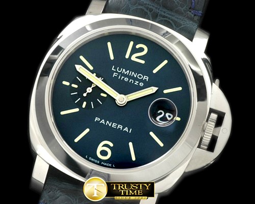 파네라이 Pam 229H Firenze SS/LE A7750 -PN229HLE