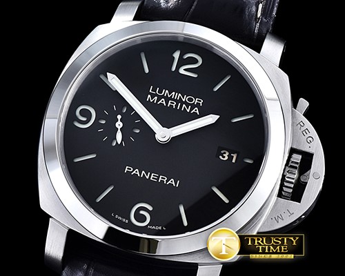 파네라이 PAM312 Lum. 1950 3 Days SS/LE VSF Super Clone P9000 -PN312RLE1