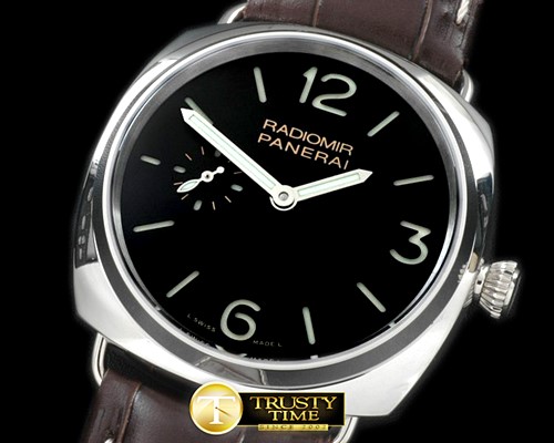 파네라이 Pam 337 O Radiomir SS/LE P999.1 -PN337OLE