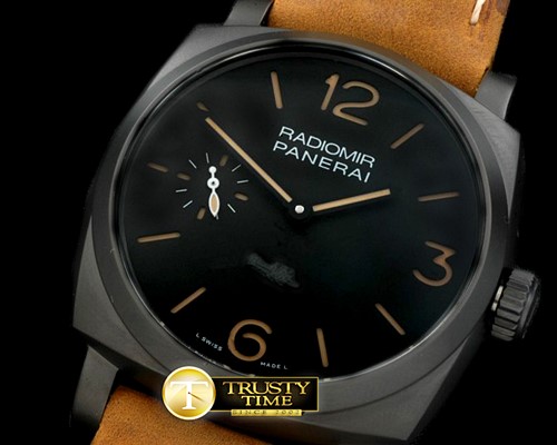 파네라이 UV Pam 532 Paneristi Forever 1940 -PN532LE1