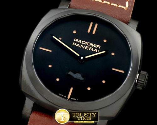 파네라이 Pam 577R SLC 3 Days SS/LE -PN577RLE