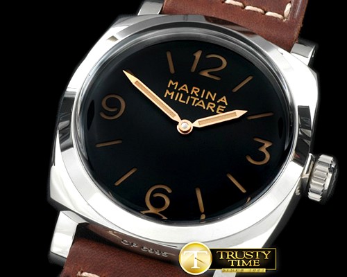 파네라이 Pam 587 Marina Militare 1940 P3000 -PN587LE