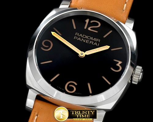 파네라이 Pam 622 Russian Paneriti -PN622LE