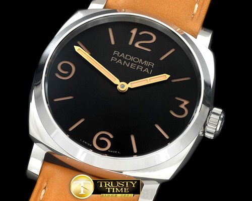 파네라이 Pam 622 Russian Paneriti -PN622LE1