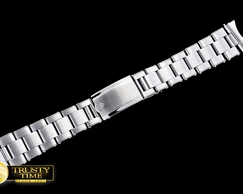 롤렉스 Rolex Rivet Bracelet 20mmFor Sports Vintage Rolex -ROLACC023