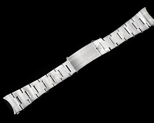 롤렉스 904L SS Bracelet for Rolex DeepSea SD Ref.116660 -ROLACC029B