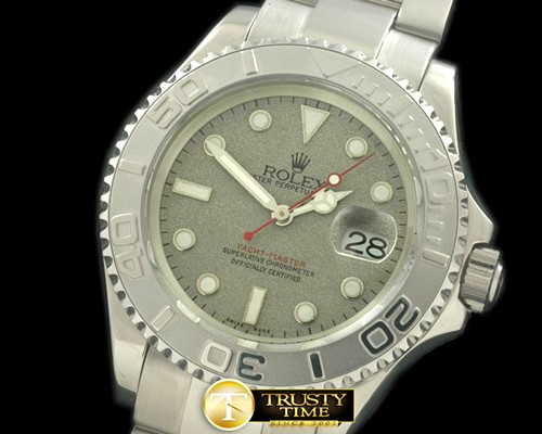 롤렉스 TW Best SS Rolesium Dial Swiss Eta 28362 -ROLYM042