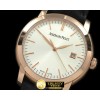 오데마피게 Jules Audemars Classic Auto RG White ETA 28242 -AP0160B