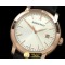 오데마피게 Jules Audemars Classic Auto RG White ETA 28242 -AP0160B