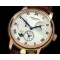 오데마피게 Jules Audemars Reserve/Duo Time RG/LE White Asian 23J -AP0165B