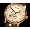 오데마피게 Jules Audemars Reserve/Duo Time RG/LE Gold Asian 23J -AP0165C