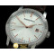 오데마피게 Jules Audemars Classic Auto SS/Diam White ETA 28242 -AP0168A
