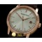 오데마피게 Jules Audemars Classic Auto RG/Diam White ETA 28242 -AP0169A