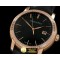 오데마피게 Jules Audemars Classic Auto RG/Diam Black ETA 28242 -AP0169B