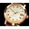 오데마피게 Jules Audemars Classic Auto RG White Swiss ETA 28242 -AP0174