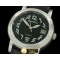 오데마피게 Jules Audemars Globe SS/LE/Diam Black Swiss ETA 28242 -AP0175