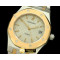 오데마피게 Royal Oak Automatic TT/TT White Asian Eta 28242 -AP0180A
