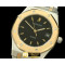 오데마피게 Royal Oak Automatic TT/TT Black Asian Eta 28242 -AP0180B