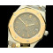 오데마피게 Royal Oak Automatic TT/TT Grey Asian Eta 28242 -AP0180C