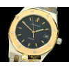 오데마피게 Royal Oak Automatic TT/TT Blue Asian Eta 28242 -AP0180D