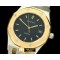 오데마피게 Royal Oak Automatic TT/TT Blue Asian Eta 28242 -AP0180D