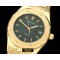 오데마피게 Royal Oak Automatic YG/YG Blue Asian Eta 28242 -AP0181D