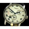 오데마피게 Jules Audemars Reserve/Duo Time SS/LE White Asian 23J -AP0185