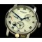 오데마피게 Jules Audemars Reserve/Duo Time SS/LE White Asian 23J -AP0185