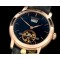오데마피게 Jules Audemars Big Date/Tourbillon RG/LE Black Asian -AP0193B