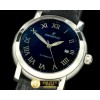 오데마피게 Jules Audemars SS/LE Black Asian 2824 -AP0201C