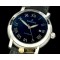 오데마피게 Jules Audemars SS/LE Black Asian 2824 -AP0201C