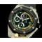 오데마피게 Royal Oak Chorno TI/RU Sebastien Buemi A7750 Sec@12 -AP0203