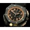 오데마피게 Arnold Schwarzenegger Legacy DLC/NY Blk -AP0206