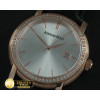 오데마피게 Jules Audemars Classic SS/LE Silver Jap Miyota 9015 -AP0211A