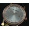 오데마피게 Jules Audemars Classic SS/LE Silver Jap Miyota 9015 -AP0211A