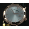 오데마피게 Jules Audemars Classic SS/LE Silver Jap Miyota 9015 -AP0211B