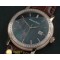 오데마피게 Jules Audemars Classic SS/LE Black MOP Jap Miyota 9015 -AP0211C