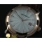 오데마피게 Jules Audemars Classic SS/LE Silver Jap Miyota 9015 -AP0211D