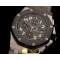 오데마피게 Royal Oak Chrono TI/LE Doha Limited Ed A7750 -AP0212