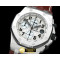 오데마피게 Royal Oak Chrono SS/LE Safari A7750 -AP0223A