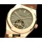 오데마피게 Royal Oak Tourbillon RG/LE Grey Real Tourbillon -AP0229C