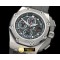 오데마피게 Royal Oak Chrono TI/RU MSchumichael A7750 -AP0235