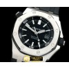 오데마피게 Royal Oak Diver Auto SS/RU Asia ETA 2824 -AP0238A