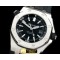 오데마피게 Royal Oak Diver Auto SS/RU Asia ETA 2824 -AP0238A