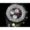 오데마피게 Royal Oak Chrono FC/LE Jarno Trulli A7750 Secs@12 -AP0240