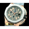 오데마피게 2013 Royal Oak Lebron James RG/RU Grey A7750 Sec@12 -AP0244