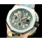 오데마피게 2013 Royal Oak Lebron James RG/RU Grey A7750 Sec@12 -AP0244