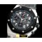 오데마피게 Royal Oak Chrono TI/LE Doha Limited Ed A7750 -AP0254