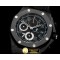 오데마피게 Royal Oak Chrono FC/RU Ginza A7750 -AP0255